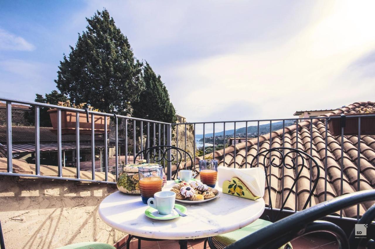 Residenza I Gioielli 2*